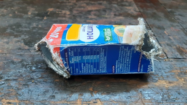 20220520_140536_resized bearbeitet groß.jpg